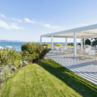 stabilimenti balneari