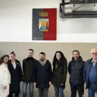 Regione-mercato ittico