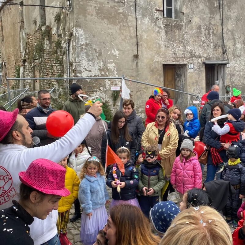 Carnevale