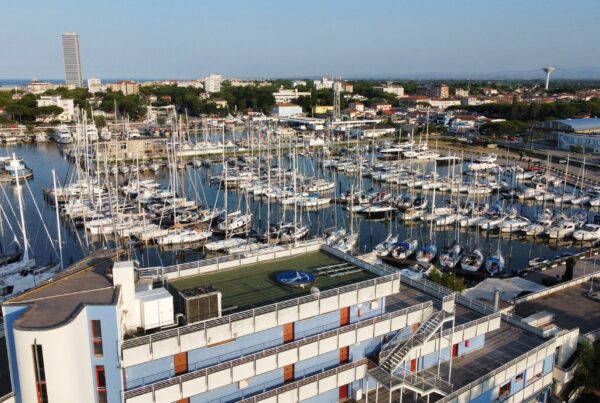 Onda Marina
