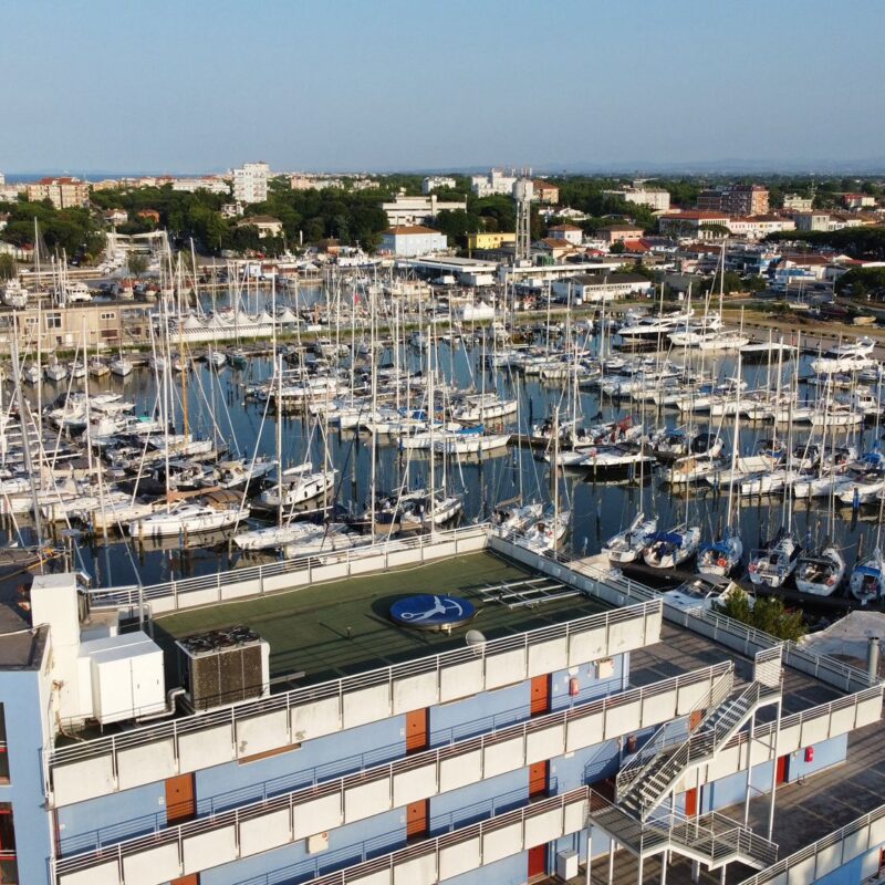 Onda Marina
