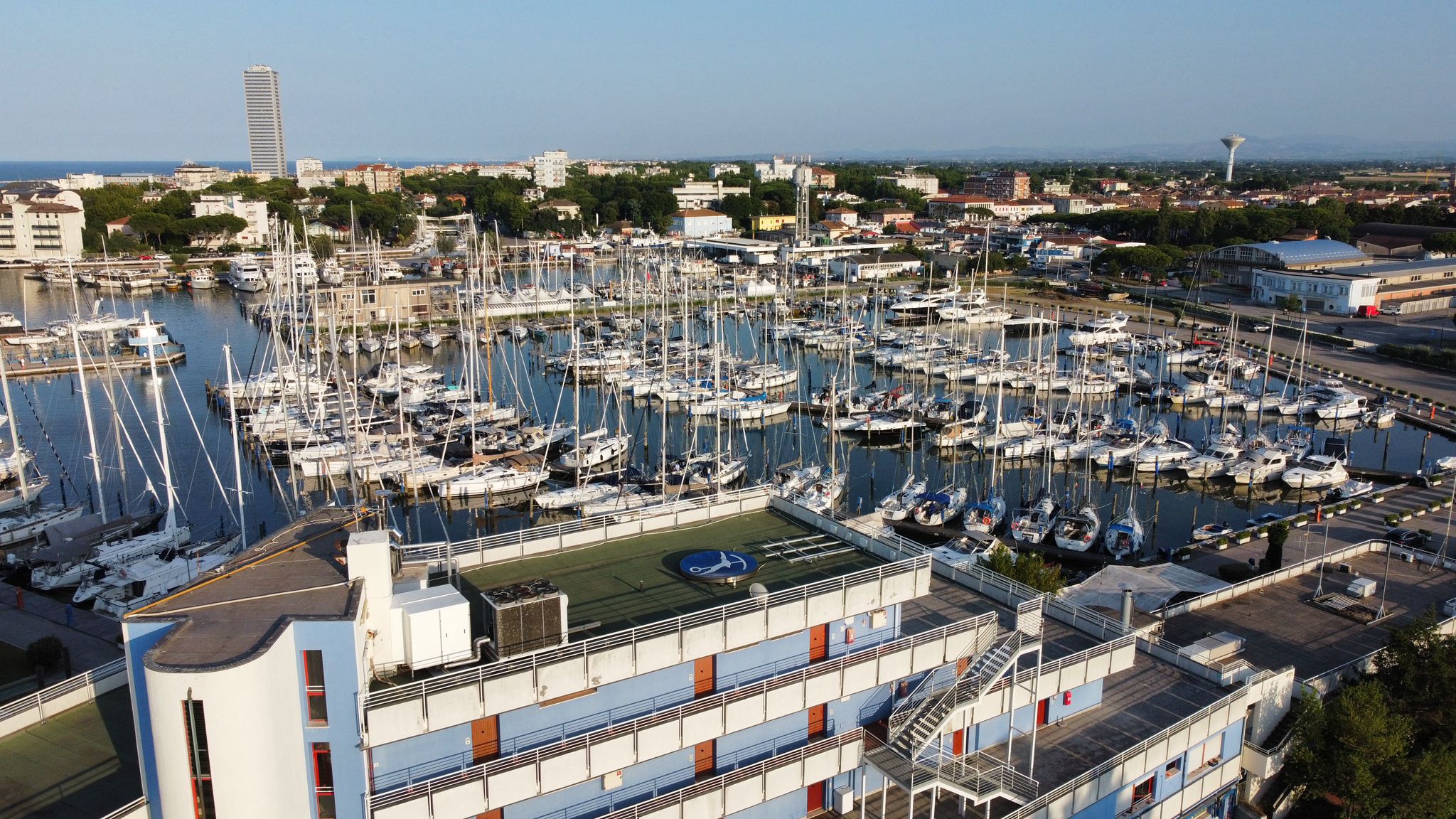 Onda Marina