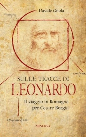 Sulle tracce di Leonardo