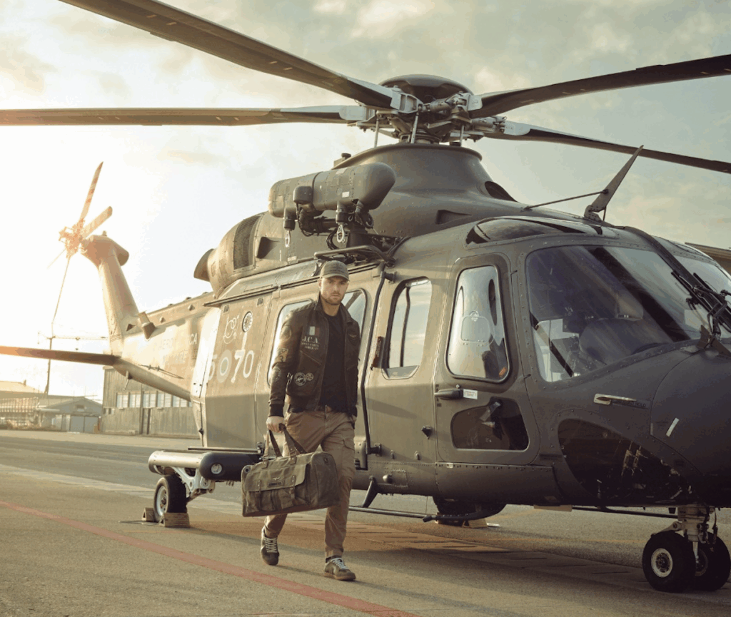 Aeronautica Militare