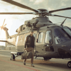 Aeronautica Militare