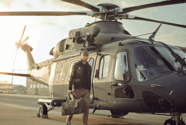 Aeronautica Militare