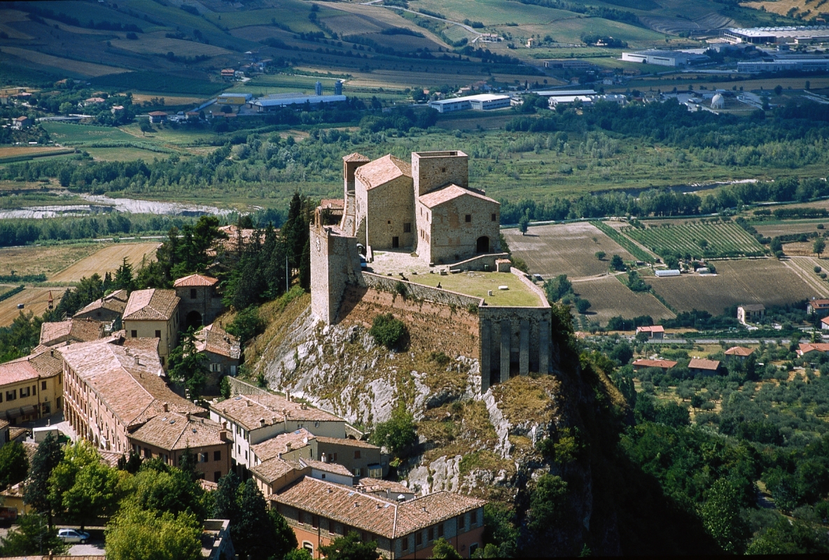 Verucchio