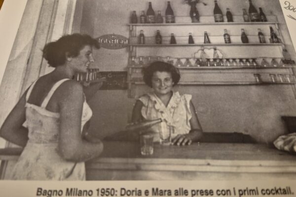 ae9a546a-d523-47fa-846f-dcfbe4c557b2