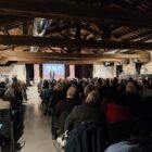 convegno RomagnaBanca