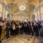 Capitale Italiana della Cultura 2028