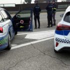 polizia locale gatteo fuga alt