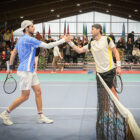 saluto Fellin - Brancaccio