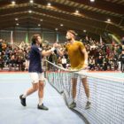 atp start romagna cup