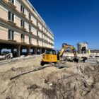 colonia santa monica