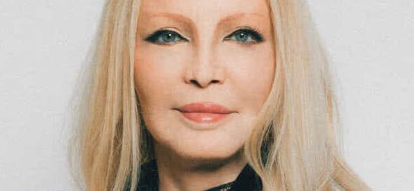 657337794_1794005378401961_5448095849243493794_n concerto cesenatico 2026