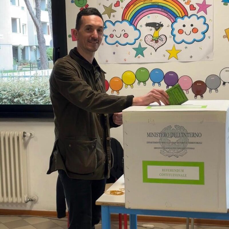 matteo gozzoli referendum 2026