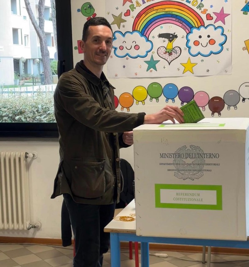 matteo gozzoli referendum 2026