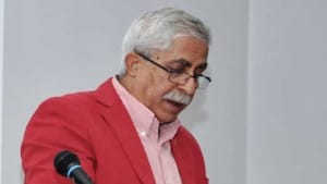 storia dei palestinesi Jubran Basir