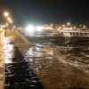 maltempo notte