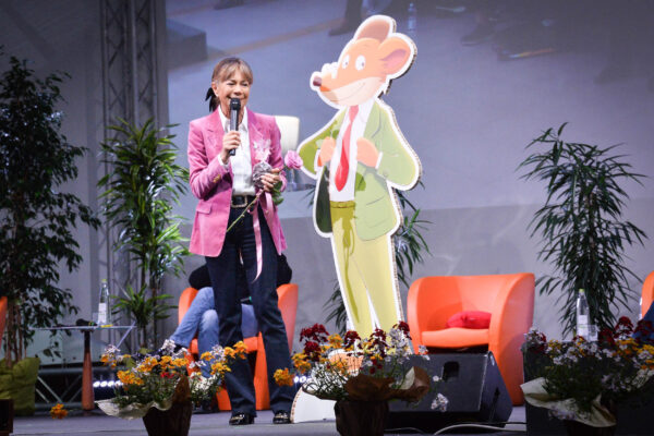 Dami_Geronimo Dami_Geronimo