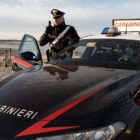 carabinieri di cesenatico