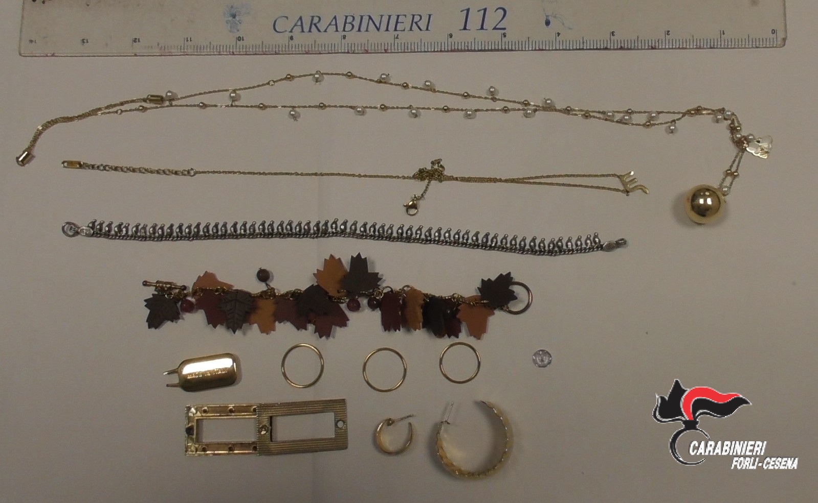 refurtiva cesena