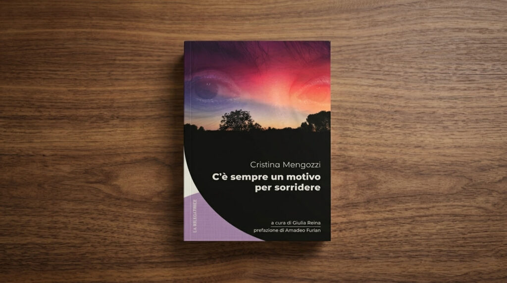 libro donne e disabilità