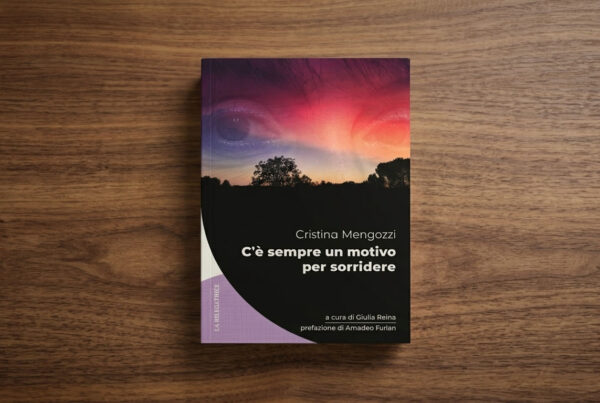 libro donne e disabilità