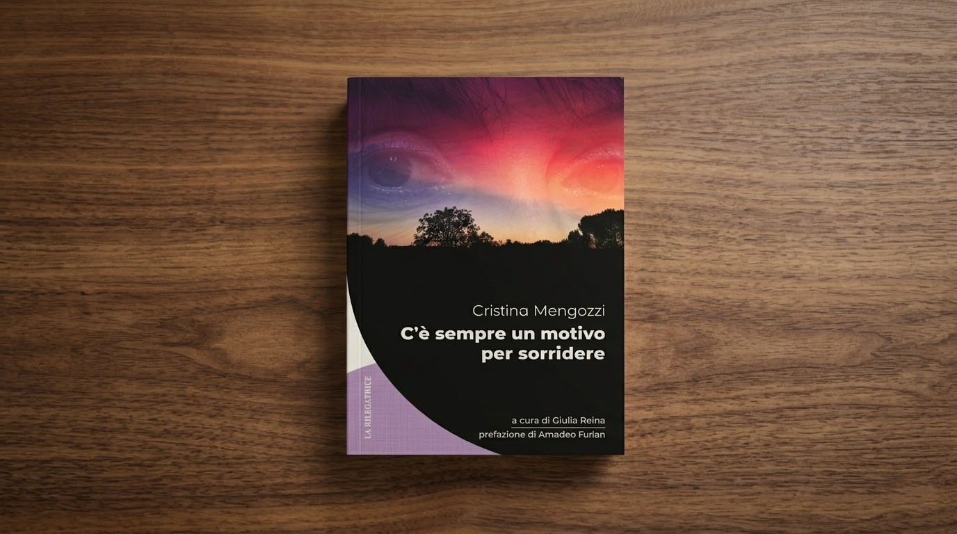 libro donne e disabilità