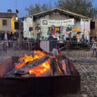 focarina lupi di liberio