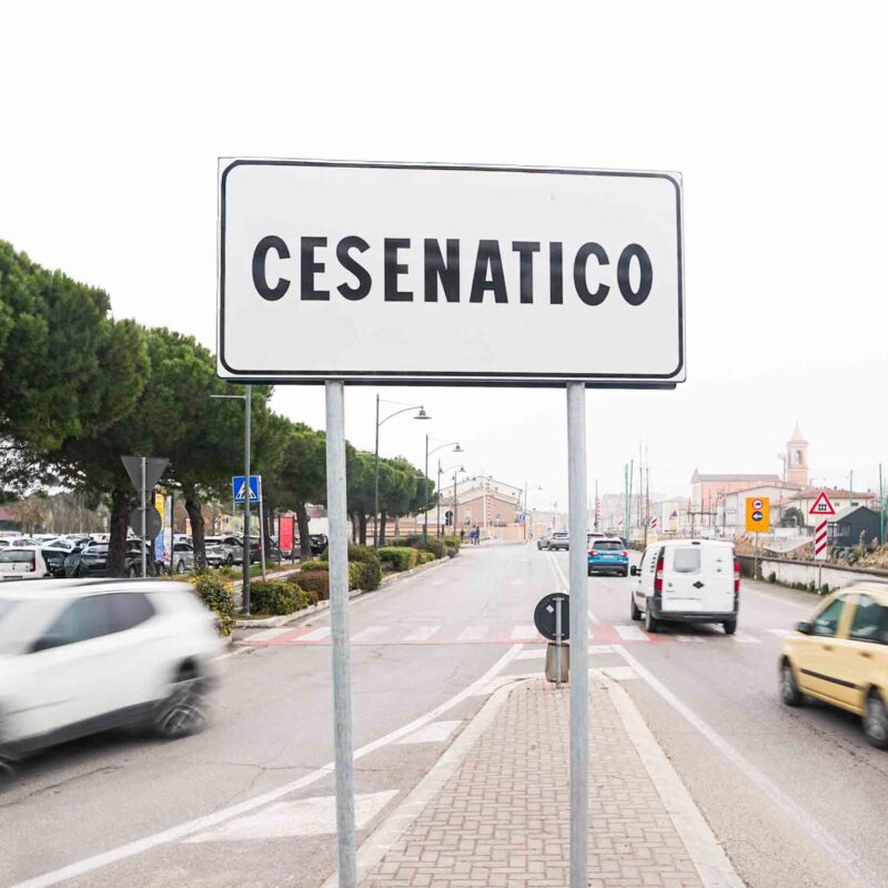 cesenatico