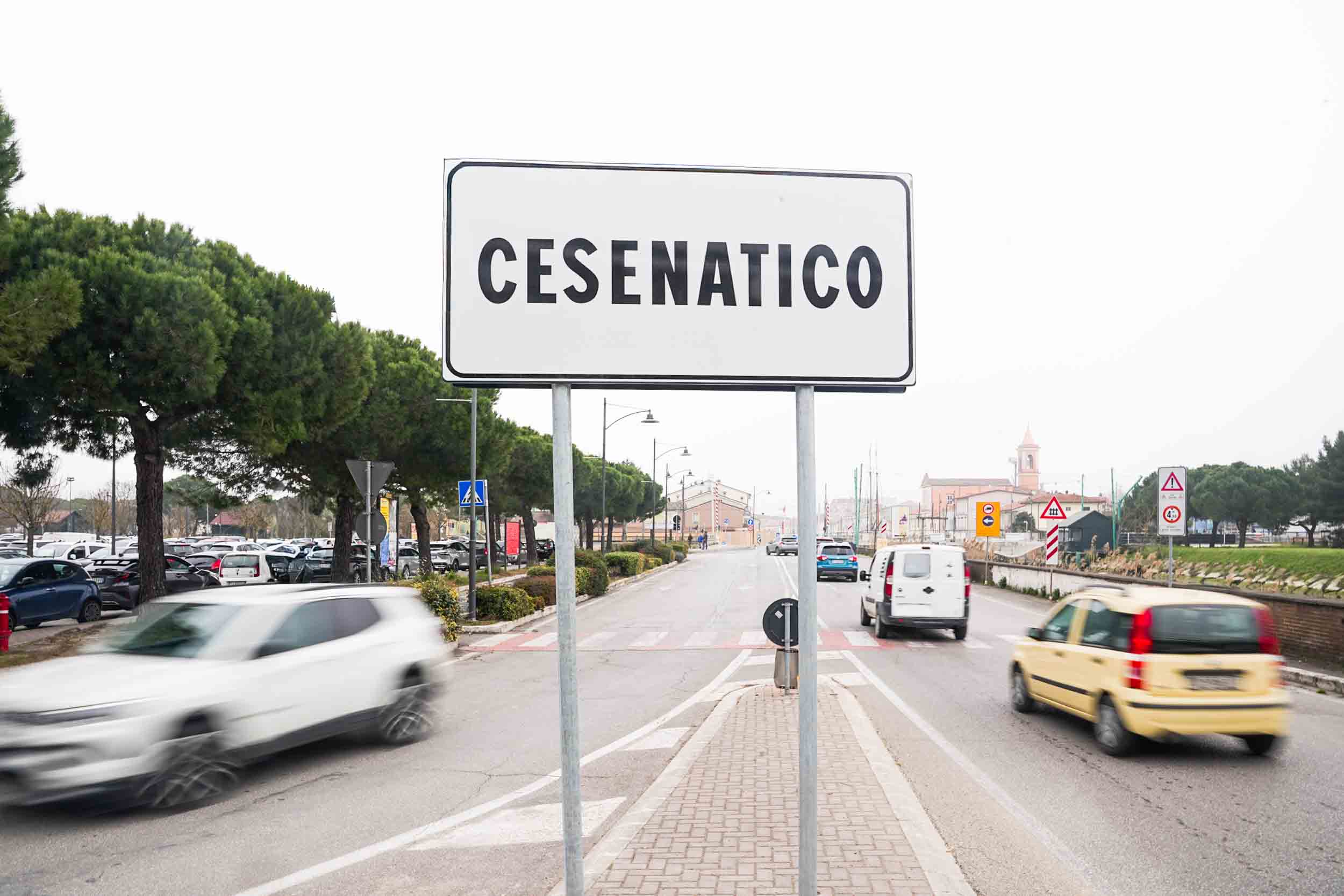 cesenatico