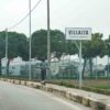 cesenatico villalta