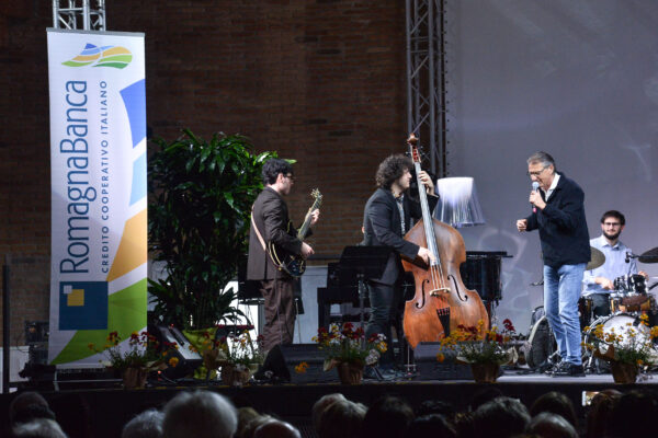 Maderna_Lettimi_4tet_Telesforo Maderna_Lettimi_4tet_Telesforo