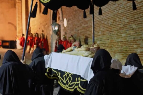 xr:d:DAFhRlXkcR0:81,j:2873715718263736722,t:24021908