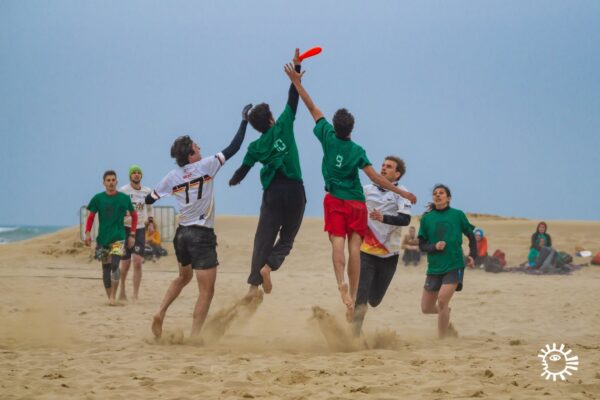 RIMINI_(RN)_PAGANELLO