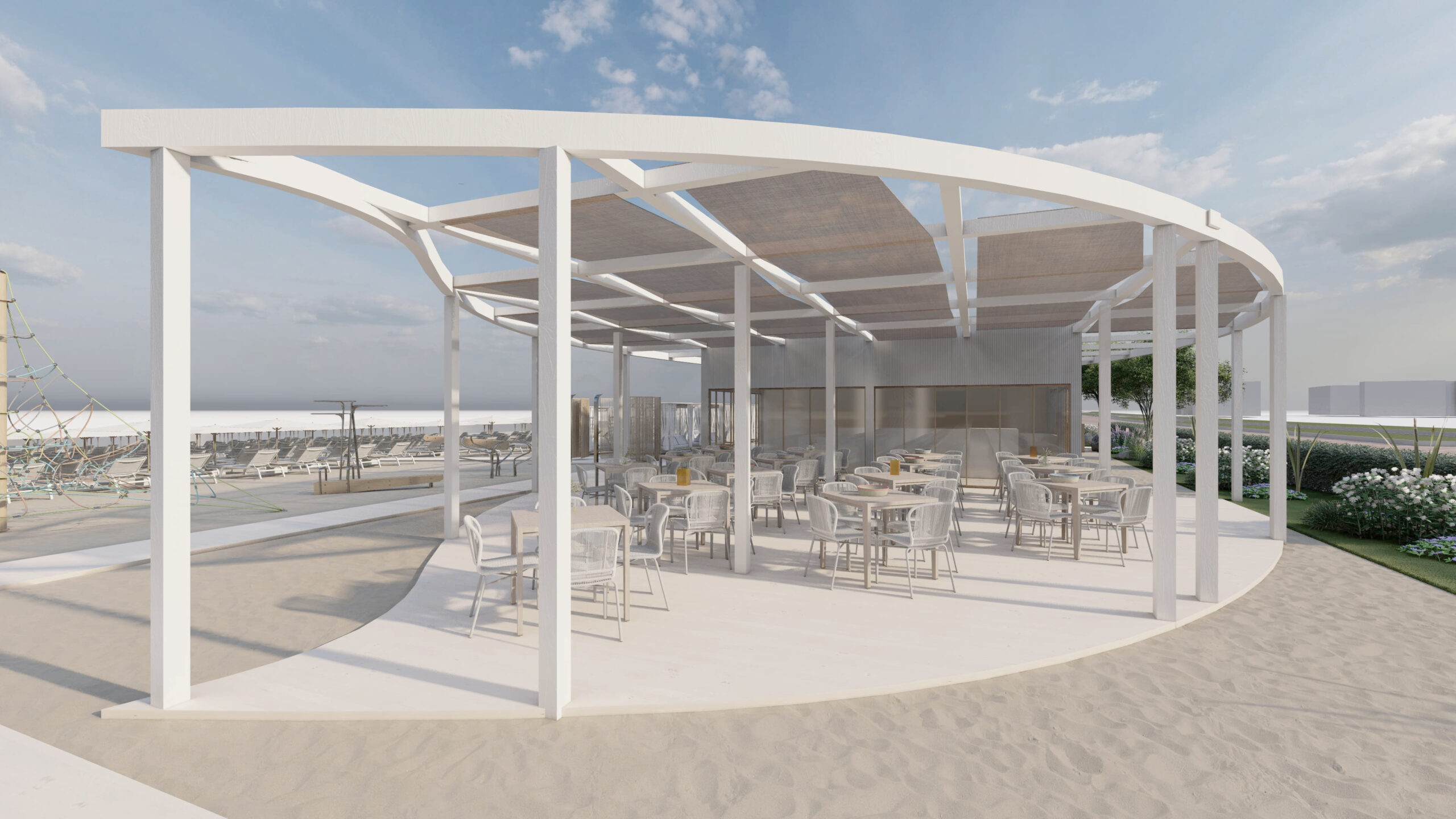 bando concessioni balneari