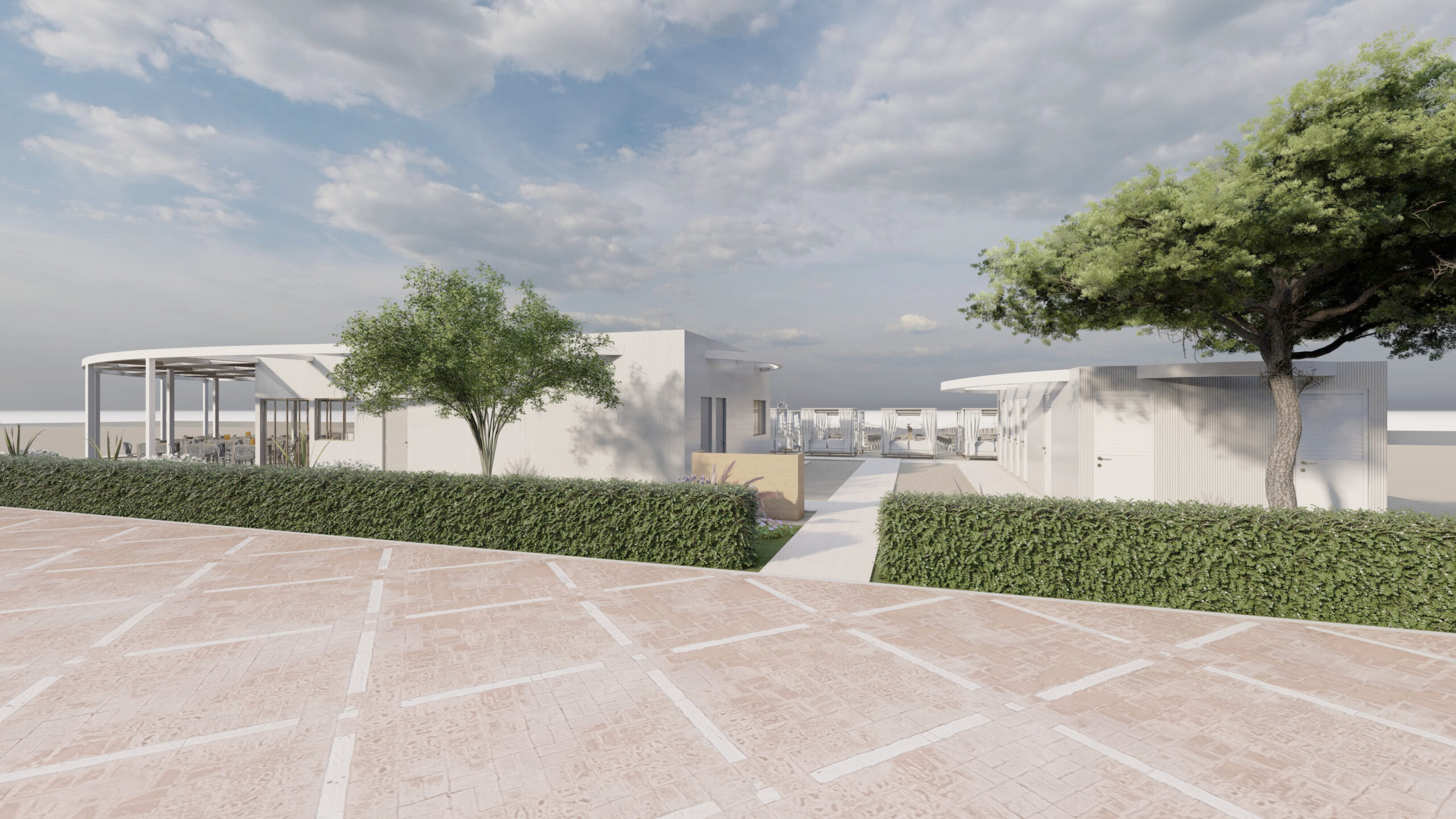 bando concessioni balneari