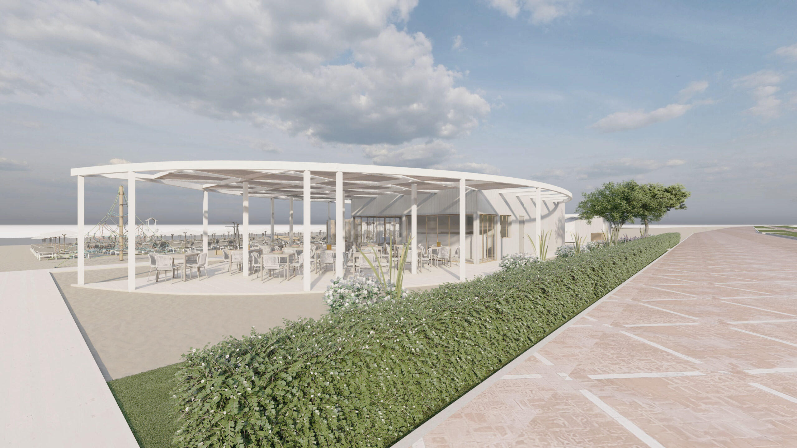 bando concessioni balneari