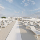 bando concessioni balneari