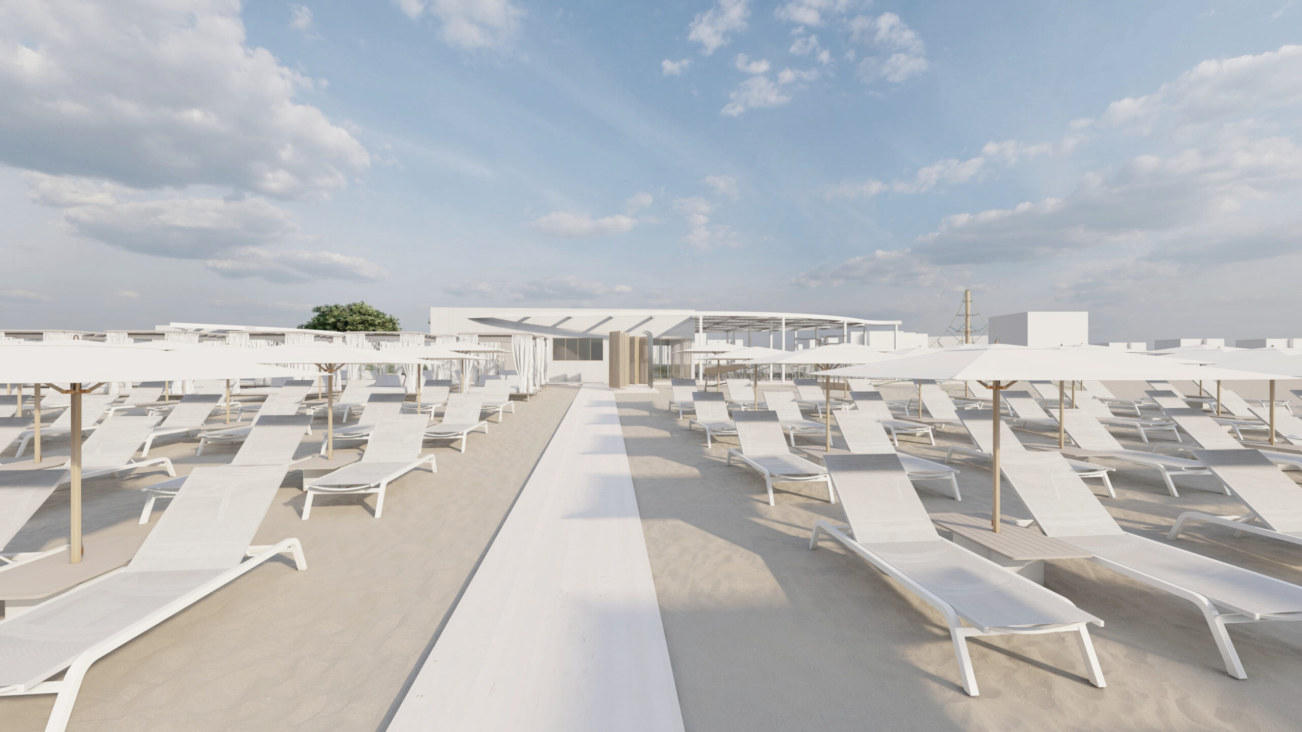 bando concessioni balneari