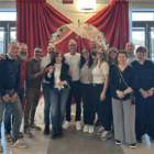 festa della famiglia