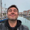 Alessandro Di Battista
