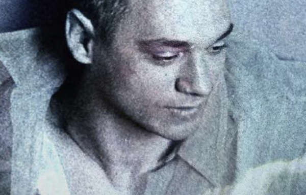 Screenshot 2026-03-31 alle 09.40.24 Screenshot 2026-03-31 alle 09.40.24