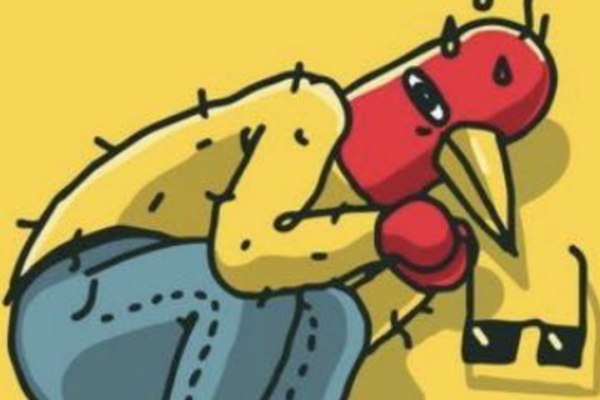 Screenshot 2026-03-31 alle 09.40.30 Screenshot 2026-03-31 alle 09.40.30