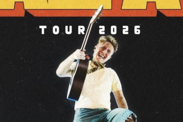 Screenshot 2026-03-31 alle 09.40.38 Screenshot 2026-03-31 alle 09.40.38