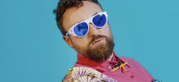 Screenshot 2026-03-31 alle 09.40.45 Screenshot 2026-03-31 alle 09.40.45