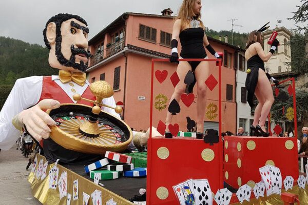 Sfilata-Palio-Tredozio