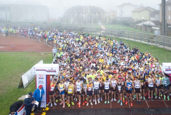 attraverso cesenatico