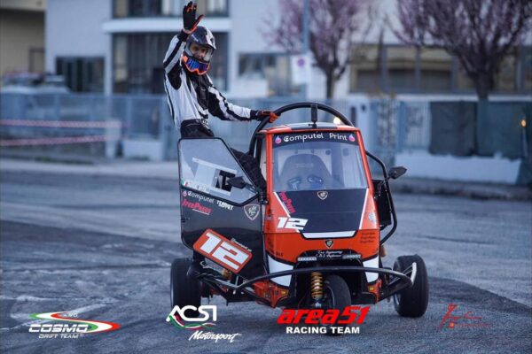 ca8922e4-ae8f-4c1f-ac20-af2bc28b5ef4